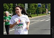 2012-05-20_ML_0513_IMG_9912.jpg