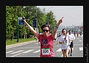 2012-05-20_ML_0516_IMG_9915.jpg
