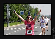 2012-05-20_ML_0517_IMG_9916.jpg