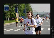 2012-05-20_ML_0518_IMG_9917.jpg