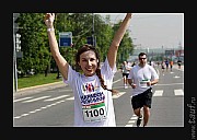 2012-05-20_ML_0520_IMG_9919.jpg