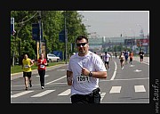 2012-05-20_ML_0521_IMG_9920.jpg