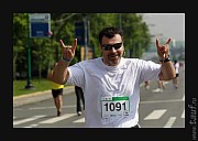 2012-05-20_ML_0522_IMG_9921.jpg