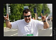 2012-05-20_ML_0523_IMG_9922.jpg