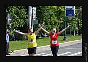 2012-05-20_ML_0526_IMG_9925.jpg