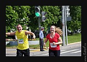 2012-05-20_ML_0528_IMG_9927.jpg