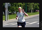 2012-05-20_ML_0529_IMG_9928.jpg