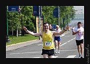 2012-05-20_ML_0536_IMG_9935.jpg
