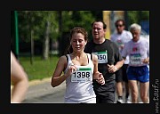 2012-05-20_ML_0539_IMG_9938.jpg