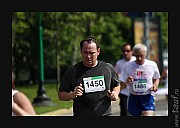 2012-05-20_ML_0542_IMG_9941.jpg
