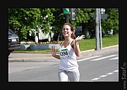 2012-05-20_ML_0544_IMG_9943.jpg