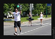 2012-05-20_ML_0549_IMG_9948.jpg