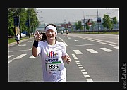 2012-05-20_ML_0583_IMG_9990.jpg