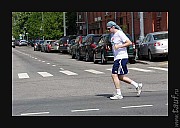 2012-05-20_ML_0586_IMG_9994.jpg