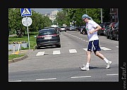2012-05-20_ML_0588_IMG_9996.jpg