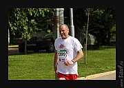 2012-05-20_ML_0594_IMG_0003.jpg