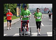 2012-05-20_ML_0606_IMG_0019.jpg
