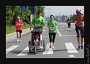 2012-05-20_ML_0607_IMG_0020.jpg
