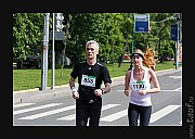 2012-05-20_ML_0610_IMG_0026.jpg