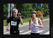 2012-05-20_ML_0611_IMG_0027-abc.jpg