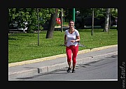 2012-05-20_ML_0613_IMG_0029.jpg