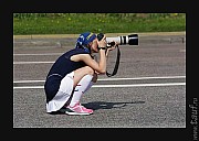 2012-05-20_ML_0621_IMG_0039.jpg