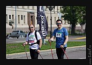 2012-05-20_ML_0628_IMG_0052.jpg