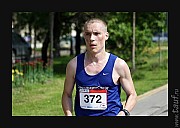 2012-05-20_ML_0660_IMG_0103.jpg