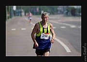 2012-05-20_ML_0669_IMG_0116.jpg
