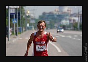2012-05-20_ML_0692_IMG_0143-abc.jpg: 600x427, 36k (2012-05-22, 08:09)