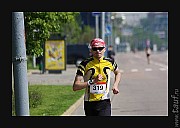 2012-05-20_ML_0701_IMG_0153.jpg