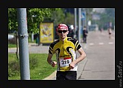 2012-05-20_ML_0702_IMG_0154.jpg