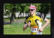 2012-05-20_ML_0703_IMG_0155.jpg