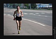 2012-05-20_ML_0705_IMG_0157.jpg