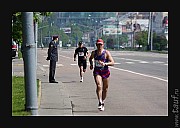 2012-05-20_ML_0707_IMG_0159.jpg