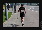 2012-05-20_ML_0711_IMG_0163.jpg