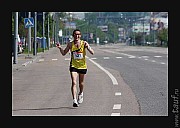 2012-05-20_ML_0713_IMG_0166.jpg