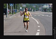 2012-05-20_ML_0714_IMG_0167.jpg