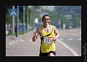 2012-05-20_ML_0715_IMG_0168.jpg