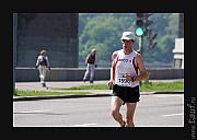 2012-05-20_ML_0721_IMG_0175.jpg