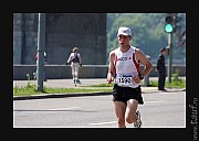 2012-05-20_ML_0722_IMG_0176.jpg