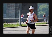2012-05-20_ML_0723_IMG_0177.jpg