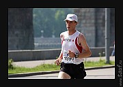 2012-05-20_ML_0724_IMG_0178.jpg