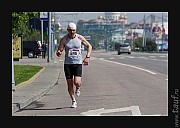 2012-05-20_ML_0725_IMG_0179.jpg