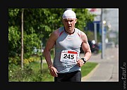 2012-05-20_ML_0728_IMG_0182.jpg