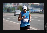 2012-05-20_ML_0732_IMG_0186.jpg