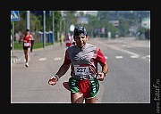2012-05-20_ML_0761_IMG_0233.jpg