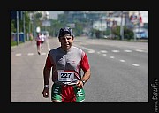 2012-05-20_ML_0763_IMG_0235.jpg