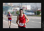 2012-05-20_ML_0766_IMG_0239.jpg