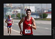 2012-05-20_ML_0767_IMG_0240.jpg